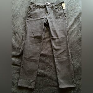 Black jeans. BNWT 🖤